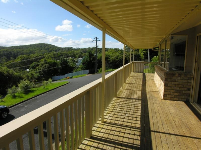 26 Branga Avenue, Copacabana NSW 2251