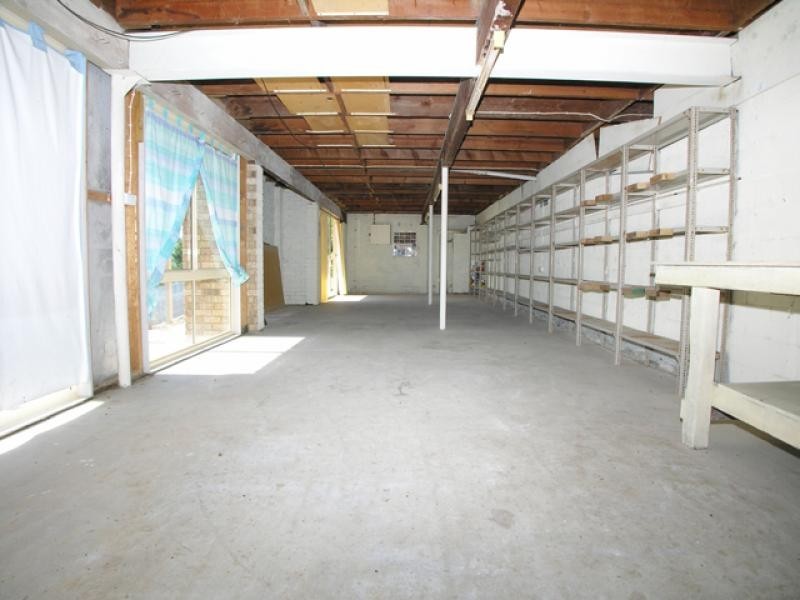 26 Branga Avenue, Copacabana NSW 2251