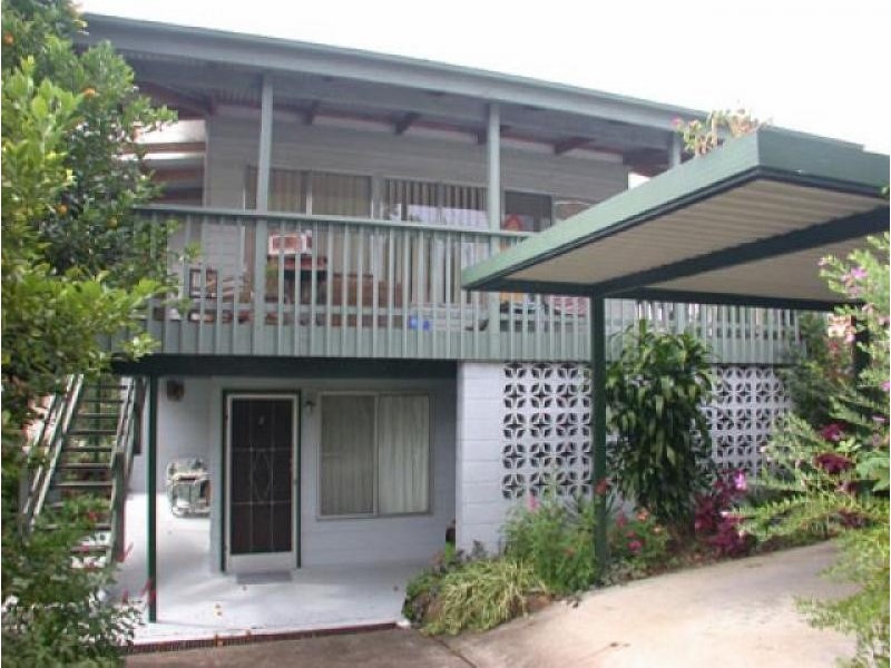 Avoca Beach NSW 2251