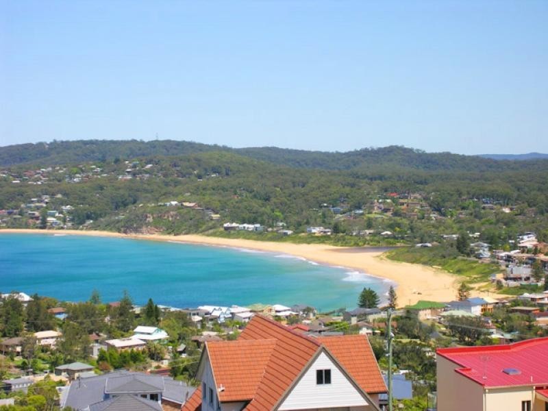Copacabana NSW 2251