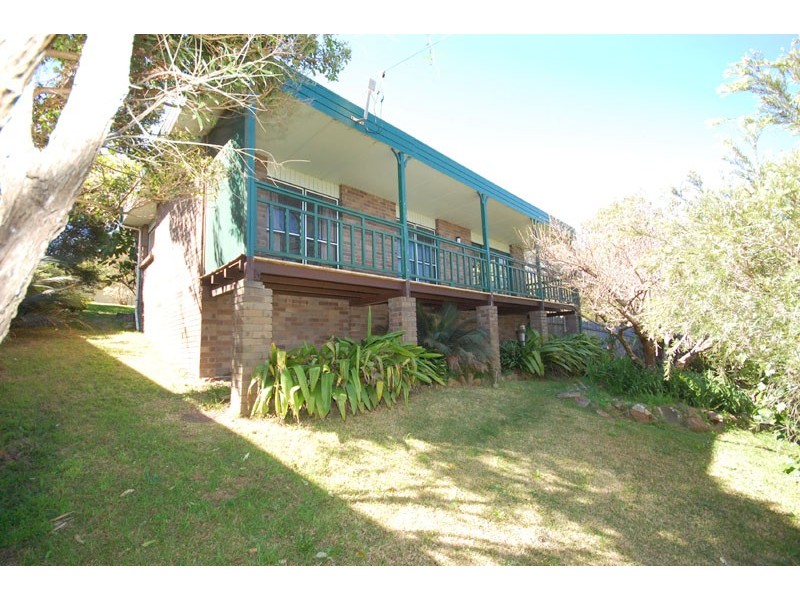 Copacabana NSW 2251
