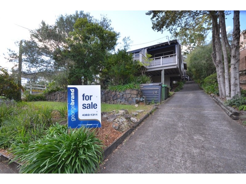 Avoca Beach NSW 2251