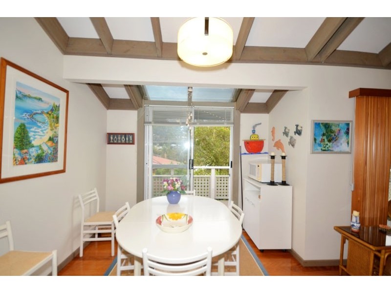 Avoca Beach NSW 2251