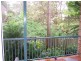 1/19 Avoca Drive, Avoca Beach NSW 2251