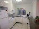1/19 Avoca Drive, Avoca Beach NSW 2251
