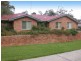 1/19 Avoca Drive, Avoca Beach NSW 2251
