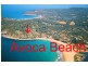 1/19 Avoca Drive, Avoca Beach NSW 2251