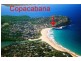 Copacabana NSW 2251