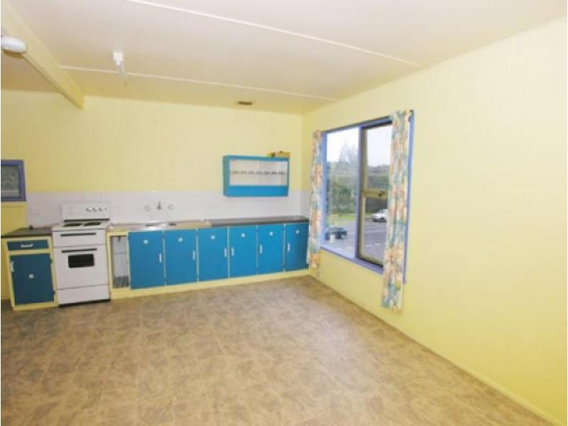 Avoca Beach NSW 2251