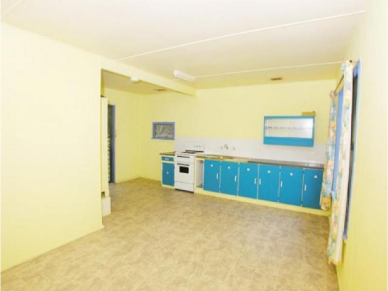 Avoca Beach NSW 2251