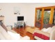 Copacabana NSW 2251