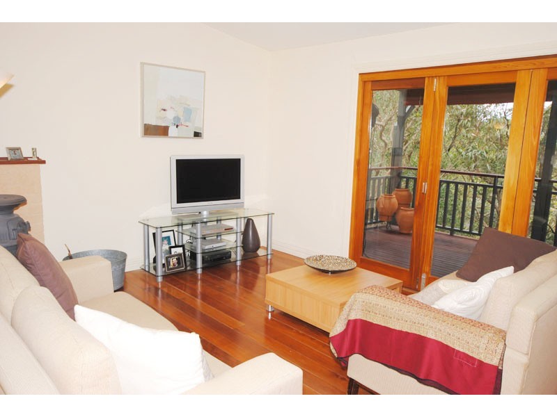Copacabana NSW 2251