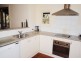 Copacabana NSW 2251