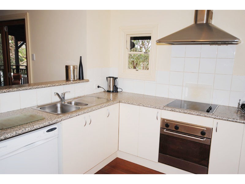 Copacabana NSW 2251