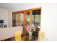 Copacabana NSW 2251