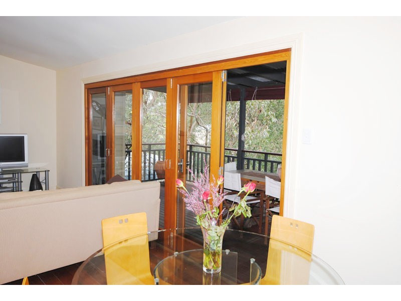 Copacabana NSW 2251