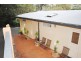 Copacabana NSW 2251