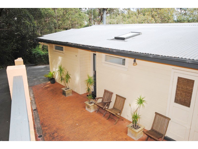 Copacabana NSW 2251
