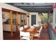 Copacabana NSW 2251