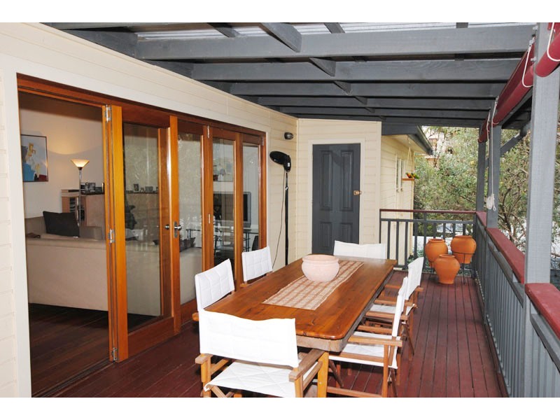 Copacabana NSW 2251