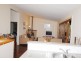 Copacabana NSW 2251