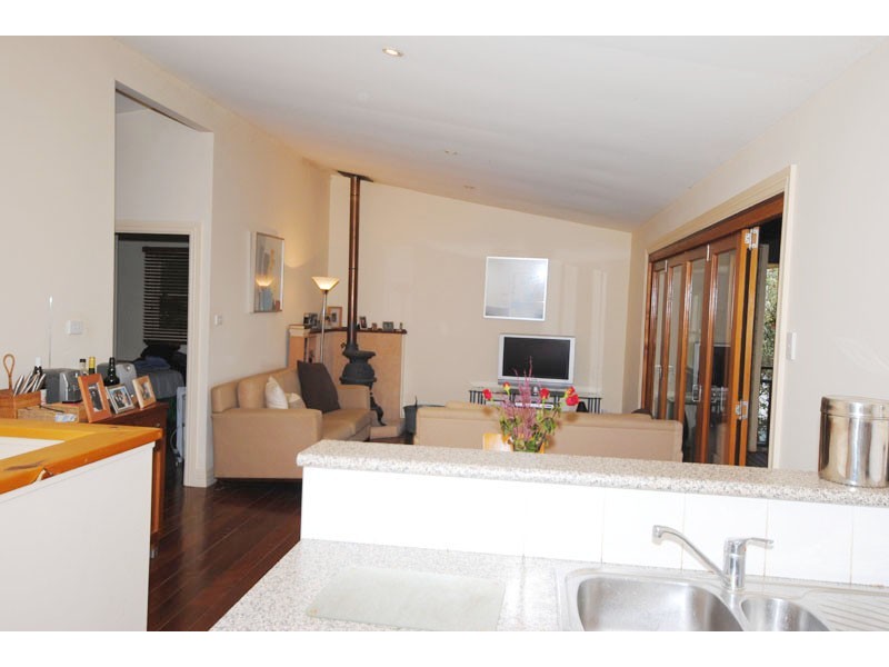 Copacabana NSW 2251