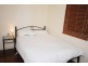 Copacabana NSW 2251