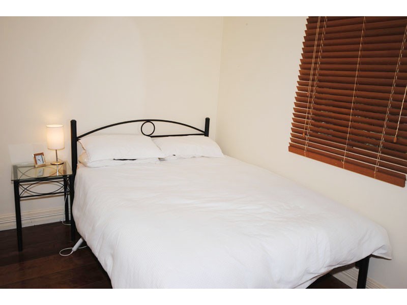 Copacabana NSW 2251