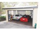 Copacabana NSW 2251
