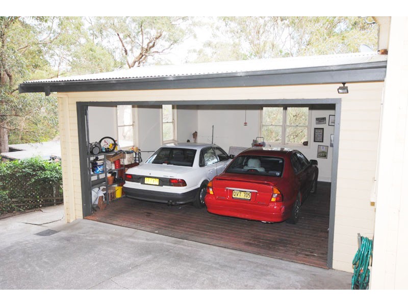 Copacabana NSW 2251
