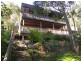 Copacabana NSW 2251