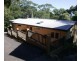 Copacabana NSW 2251