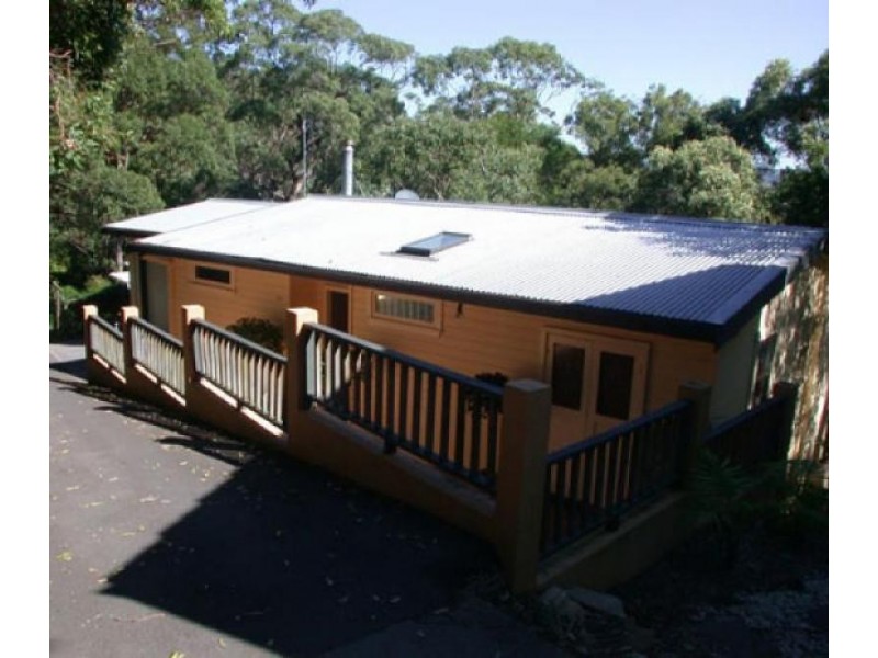 Copacabana NSW 2251