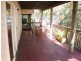 Copacabana NSW 2251