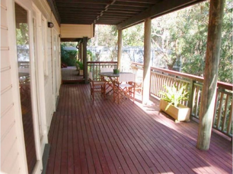 Copacabana NSW 2251