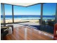 Terrigal NSW 2260