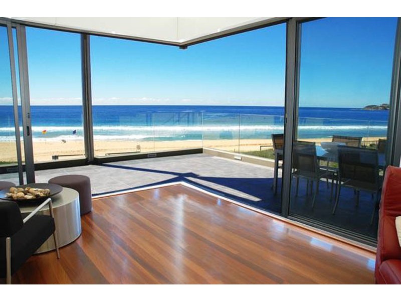 Terrigal NSW 2260