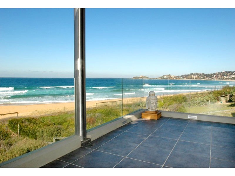 Terrigal NSW 2260