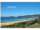 Terrigal NSW 2260