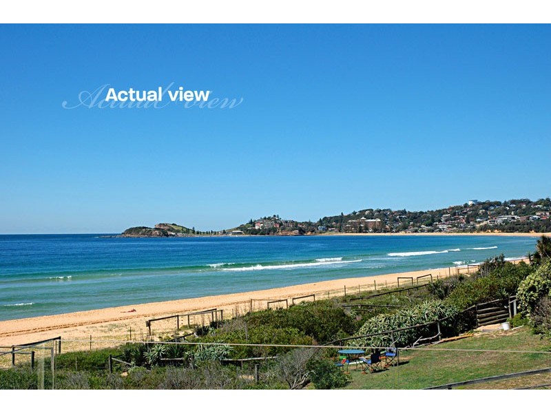 Terrigal NSW 2260