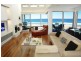 Terrigal NSW 2260