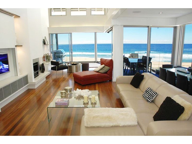 Terrigal NSW 2260
