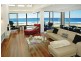 Terrigal NSW 2260