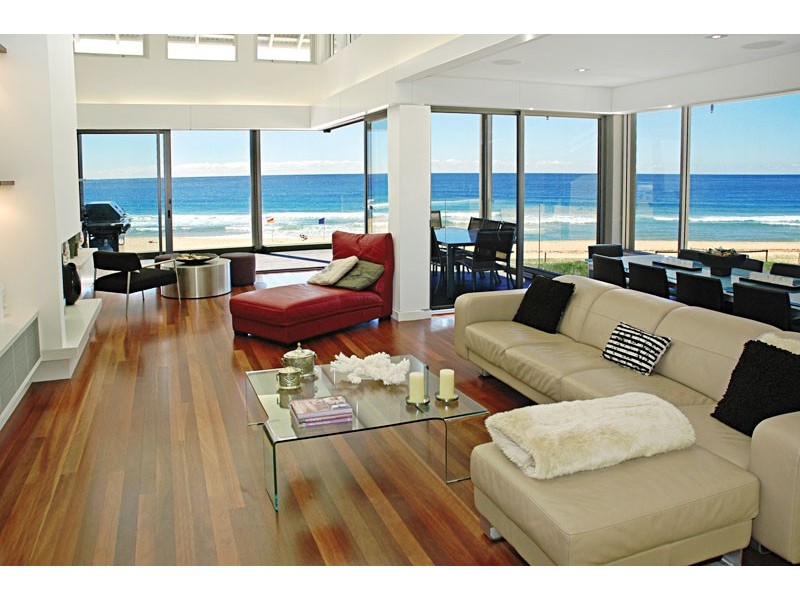 Terrigal NSW 2260