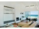 Terrigal NSW 2260
