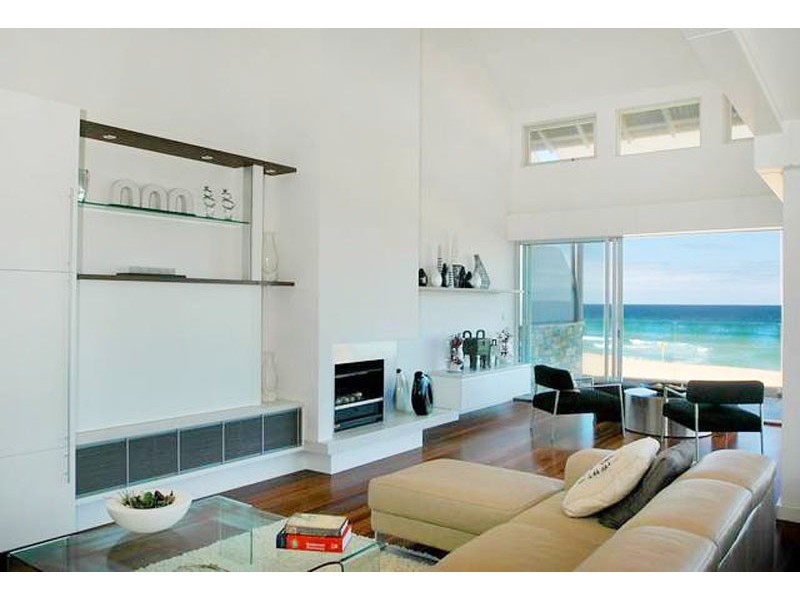 Terrigal NSW 2260