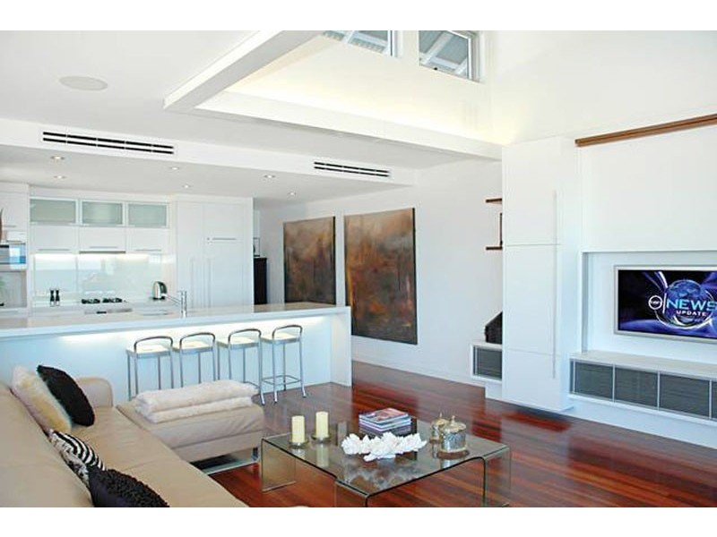 Terrigal NSW 2260