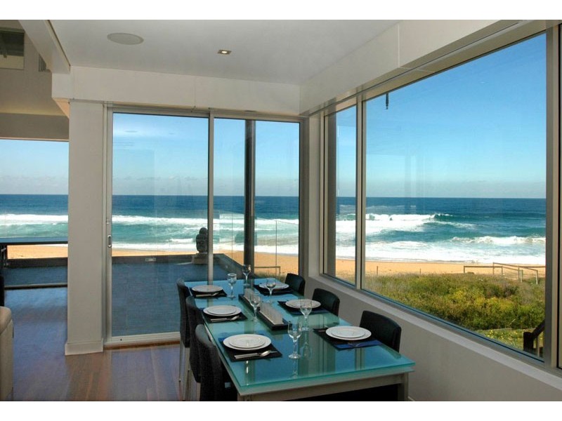Terrigal NSW 2260