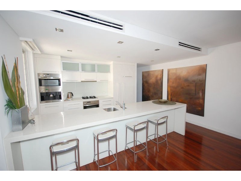 Terrigal NSW 2260