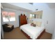 Terrigal NSW 2260